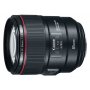 CANON Objektiv EF 85mm F1,4L IS USM - slika 2
