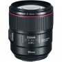 CANON Objektiv EF 85mm F1,4L IS USM - slika 1