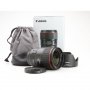 CANON Objektiv EF 35mm F1.4 II L USM - slika 2