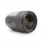 CANON Objektiv EF 35mm F1.4 II L USM - slika 3