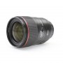 CANON Objektiv EF 35mm F1.4 II L USM - slika 4