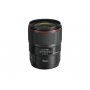 CANON Objektiv EF 35mm F1.4 II L USM - slika 1