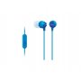 SONY MDR-EX15APLI (plave) - slika 1