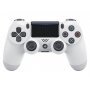 SONY PS4 DualShock White - slika 1