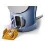 PHILIPS AZUR GC4902/20 - slika 2