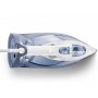 PHILIPS AZUR GC4902/20 - slika 3