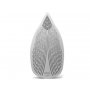 PHILIPS AZUR GC4902/20 - slika 4