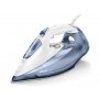 PHILIPS AZUR GC4902/20 - slika 1