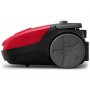 PHILIPS FC8243/09 - slika 2