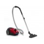 PHILIPS FC8243/09 - slika 1