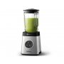 PHILIPS Blender HR3652/00 - slika 2