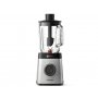 PHILIPS Blender HR3652/00 - slika 1
