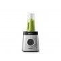 PHILIPS Blender HR3655/00 - slika 2