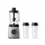 PHILIPS Blender HR3655/00 - slika 1