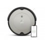 IROBOT Roomba 694 - slika 1