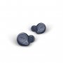 JABRA Elite Active 75t Navy - slika 2