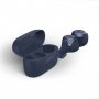 JABRA Elite Active 75t Navy - slika 3