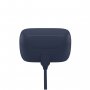 JABRA Elite Active 75t Navy - slika 4