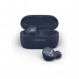 JABRA Elite Active 75t Navy - slika 1