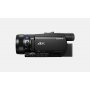 SONY FDRAX700B kamkoder 4K HDR - slika 2