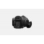 SONY FDRAX700B kamkoder 4K HDR - slika 3