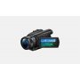 SONY FDRAX700B kamkoder 4K HDR - slika 4