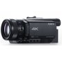 SONY FDRAX700B kamkoder 4K HDR - slika 1