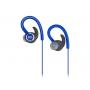 JBL Reflect Contour 2 plave - slika 2