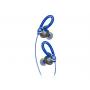 JBL Reflect Contour 2 plave - slika 3