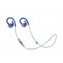 JBL Reflect Contour 2 plave - slika 1