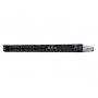 HP HPE DL360 Gen10 10C 4114 2.2GHz 16GB P408i-a/2GB 8SFF NoHDD NoODD 500W 1U Rack Remarket Server 3Y - slika 2