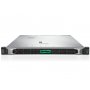 HP HPE DL360 Gen10 10C 4114 2.2GHz 16GB P408i-a/2GB 8SFF NoHDD NoODD 500W 1U Rack Remarket Server 3Y - slika 1