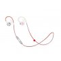 JBL Reflect Contour 2 bele - slika 1
