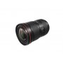CANON EF 16-35mm f/2.8L III USM - slika 2