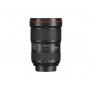 CANON EF 16-35mm f/2.8L III USM - slika 1
