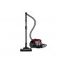 SAMSUNG VC07M2110SR/GE sa posudom - slika 3
