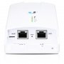 UBIQUITI AirFiber 5XHD-EU - slika 2