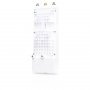 UBIQUITI AirFiber 5XHD-EU - slika 3
