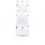 UBIQUITI AirFiber 5XHD-EU - slika 4
