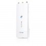 UBIQUITI AirFiber 5XHD-EU - slika 1