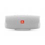 JBL CHARGE 4 WHITE zvučnik - slika 2