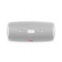 JBL CHARGE 4 WHITE zvučnik - slika 3