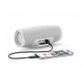 JBL CHARGE 4 WHITE zvučnik - slika 4