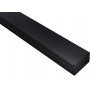 SAMSUNG HW-T550/EN soundbar - slika 3