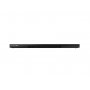 SAMSUNG HW-T650/EN soundbar - slika 3