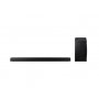 SAMSUNG HW-T650/EN soundbar - slika 1