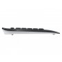 LOGITECH MK540 Advanced Wireless Desktop YU tastatura + miš - slika 3