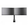 IIYAMA DS1002C-B1stoni nosač za monitor - slika 2