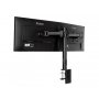 IIYAMA DS1002C-B1stoni nosač za monitor - slika 3