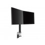 IIYAMA DS1002C-B1stoni nosač za monitor - slika 4